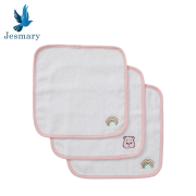 KHĂN TRẺ SƠ SINH AN TOÀN CHO BỆNH VIỆN